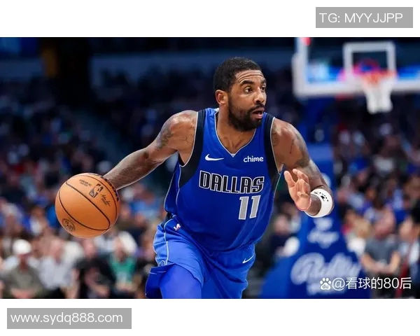 最强单打篮球明星的传奇之路与巅峰对决解析