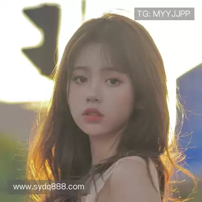 牧情会