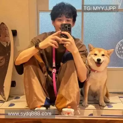 尤健晗